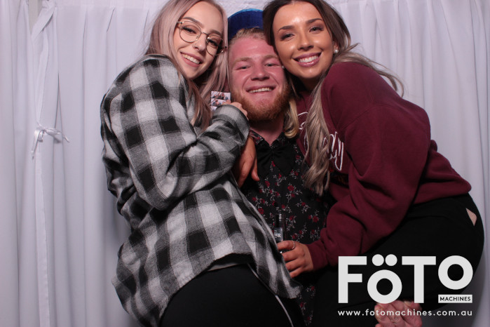 Billy's 21st | View more photos from the event at gallery.fotomachines.com.au/u/FOTOMachines/Billys-21st